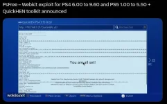 PS4 HEN.webp