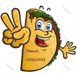 tacopeacesign.webp