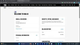 1701736167028.webp