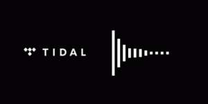 TIDALLOGOGIF.gif