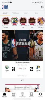 Screenshot_2023-12-05-08-57-58-237_com.nbaimd.gametime.nba2011.webp Screenshot_2023-12-05-08-57-58-237_com.nbaimd.gametime.nba2011.webp