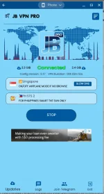 Screenshot 2023-12-05 8.45.23 AM.webp Screenshot 2023-12-05 8.45.23 AM.webp