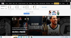 11.webp 11.webp