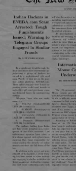 1701700599188.webp