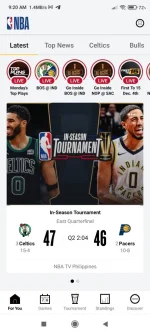 Screenshot_2023-12-05-09-20-54-765_com.nbaimd.gametime.nba2011.webp