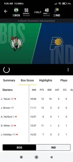 Screenshot_2023-12-05-09-36-03-187_com.nbaimd.gametime.nba2011.webp
