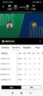 Screenshot_2023-12-05-09-49-37-359_com.nbaimd.gametime.nba2011.webp