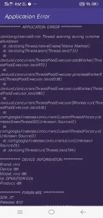 Screenshot_20231205_095209.webp