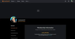 1701741404232.webp