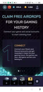 Screenshot_2023-12-05-10-28-51-26.jpg