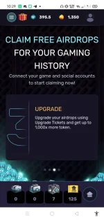 Screenshot_2023-12-05-10-29-15-06.jpg
