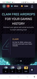 Screenshot_2023-12-05-10-29-26-50.jpg