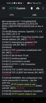 Screenshot_2023-12-05-10-58-37-97_8661fb0cac2bd1584058d5e43ee5e019.webp