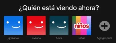 1701746190612.png 1701746190612.png