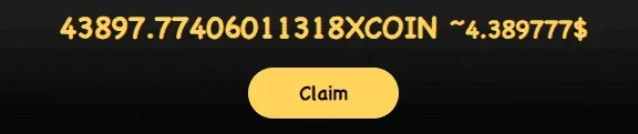 1701746379404.png 1701746379404.png