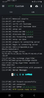 Screenshot_20231205_112712_HTTP Custom.webp