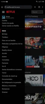 Screenshot_20231205-112922.webp Screenshot_20231205-112922.webp