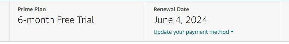 1701748937595.webp 1701748937595.webp