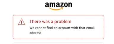 1701749783161.webp 1701749783161.webp