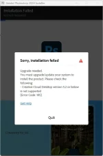 Screenshot 2023-12-05 125832.webp Screenshot 2023-12-05 125832.webp