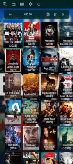 Screenshot_1701751792.webp