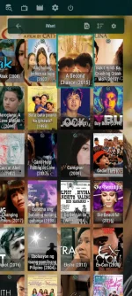 Screenshot_1701751798.webp