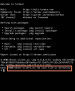Screenshot_2023-12-05-13-18-03-432-edit_com.termux.webp