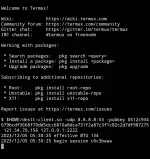 Screenshot_2023-12-05-13-30-38-311-edit_com.termux.webp