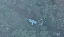 cessna-plane-isabela_2023-12-05_12-08-22716_thumbnail.webp cessna-plane-isabela_2023-12-05_12-08-22716_thumbnail.webp
