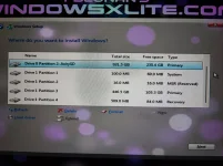 IMG_20231205_142323.jpg