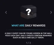 1701759890568.png 1701759890568.png