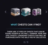 1701759905552.png 1701759905552.png