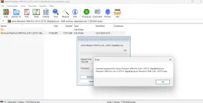 1701765378042.webp 1701765378042.webp