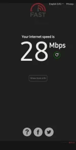 Screenshot_20231205-164920_Samsung Internet.webp