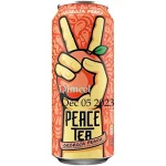 peacetea.jpg peacetea.jpg