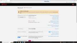 1701767484980.webp
