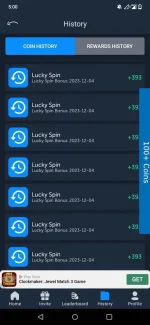 Screenshot_2023-12-05-17-00-30-10_36ae5ff3bdb4530089f5b25ac381c3ab.webp Screenshot_2023-12-05-17-00-30-10_36ae5ff3bdb4530089f5b25ac381c3ab.webp