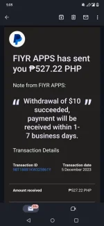 Screenshot_2023-12-05-17-05-34-34_e307a3f9df9f380ebaf106e1dc980bb6.webp Screenshot_2023-12-05-17-05-34-34_e307a3f9df9f380ebaf106e1dc980bb6.webp