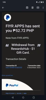 Screenshot_2023-12-05-17-06-01-54_e307a3f9df9f380ebaf106e1dc980bb6.webp Screenshot_2023-12-05-17-06-01-54_e307a3f9df9f380ebaf106e1dc980bb6.webp