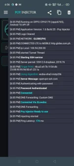 Screenshot_2023-12-05-18-06-11-40_735eaffb0af440e758fc0c3f82d6e6b4.webp