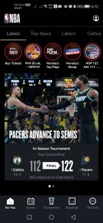 Screenshot_20231205_181210_com.nbaimd.gametime.nba2011.webp