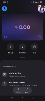 Screenshot_2023-12-05-18-56-32-05_884d02a530219e57a4d8bd3c37a4ecf4.webp