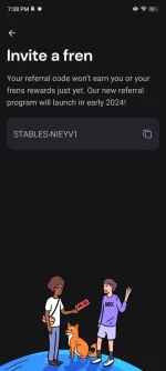 Screenshot_2023-12-05-19-08-20-194_money.stables.webp Screenshot_2023-12-05-19-08-20-194_money.stables.webp