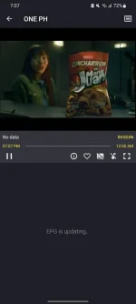 Screenshot_20231205_190755_Televizo.webp