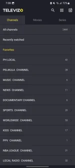 Screenshot_20231205_190813_Televizo.webp