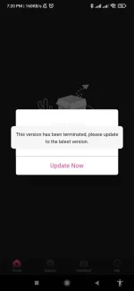 Screenshot_2023-12-05-19-20-12-670_com.hitv.savita.webp