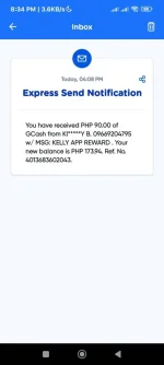 Screenshot_2023-12-05-20-34-38-644_com.globe.gcash.android.webp Screenshot_2023-12-05-20-34-38-644_com.globe.gcash.android.webp
