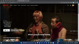 1701780511069.webp