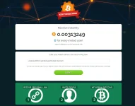 KryptoMachine-free-BitCoins-for-inviting-friends-.webp KryptoMachine-free-BitCoins-for-inviting-friends-.webp