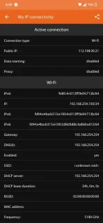 Screenshot_2023-12-05-20-59-42-20_2189f9f1c9148bdc6533a20e9293a234.jpg